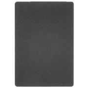 gb-25inch-sata-drive-apacer-ppss-25-ap-512-gppss-25-r-512