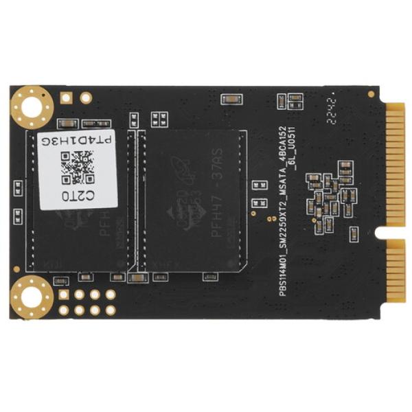 gb-msata-drive-netac-n-5-m-nt-01-n-5-m-002-t-m-3-x-2048-2