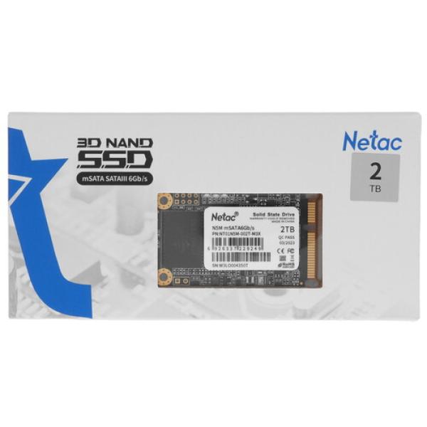gb-msata-drive-netac-n-5-m-nt-01-n-5-m-002-t-m-3-x-2048-4