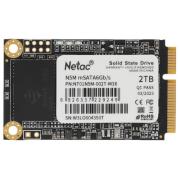 gb-msata-drive-netac-n-5-m-nt-01-n-5-m-002-t-m-3-x-2048