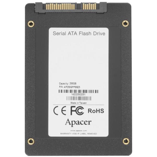 gb-25inch-sata-drive-apacer-ppss-25-ap-256-gppss-25-r-256-2