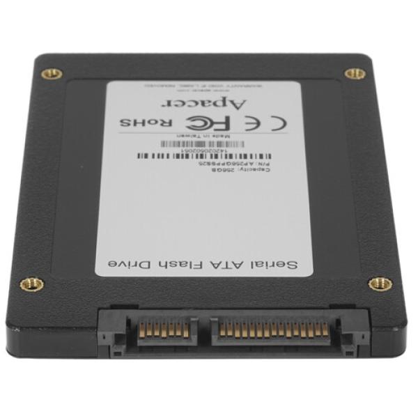 gb-25inch-sata-drive-apacer-ppss-25-ap-256-gppss-25-r-256-3