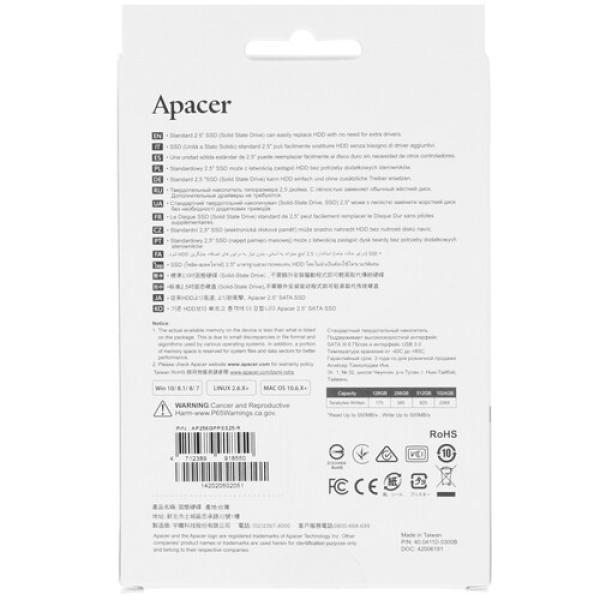 gb-25inch-sata-drive-apacer-ppss-25-ap-256-gppss-25-r-256-4
