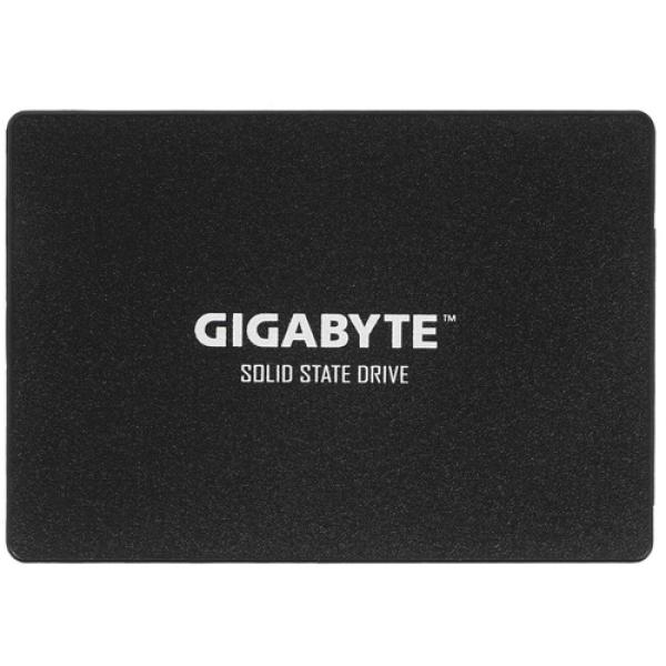 gb-25inch-sata-drive-gigabyte-gp-gstfs-31480-gntd-480-1