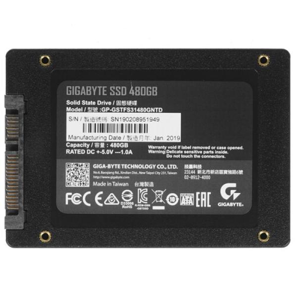 gb-25inch-sata-drive-gigabyte-gp-gstfs-31480-gntd-480-2