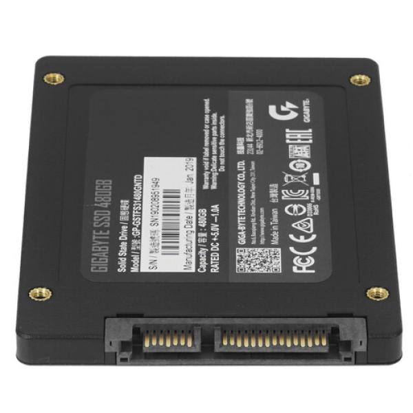 gb-25inch-sata-drive-gigabyte-gp-gstfs-31480-gntd-480-3