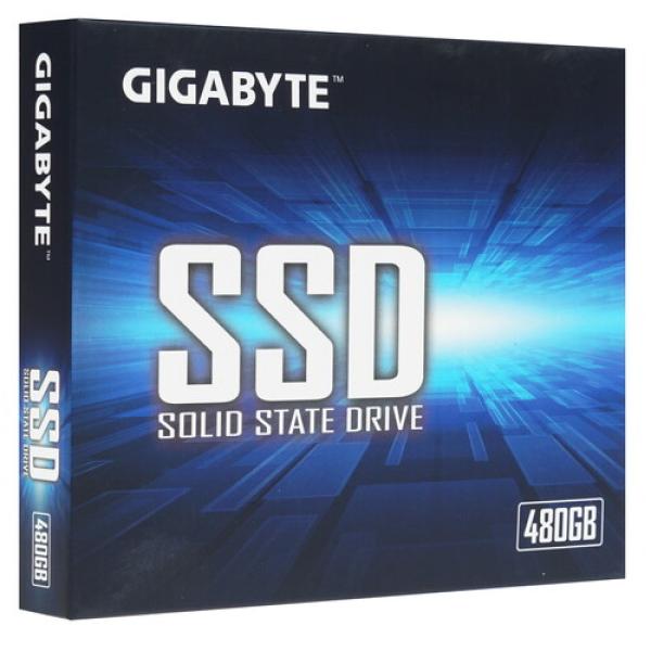 gb-25inch-sata-drive-gigabyte-gp-gstfs-31480-gntd-480-4