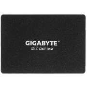 gb-25inch-sata-drive-gigabyte-gp-gstfs-31480-gntd-480