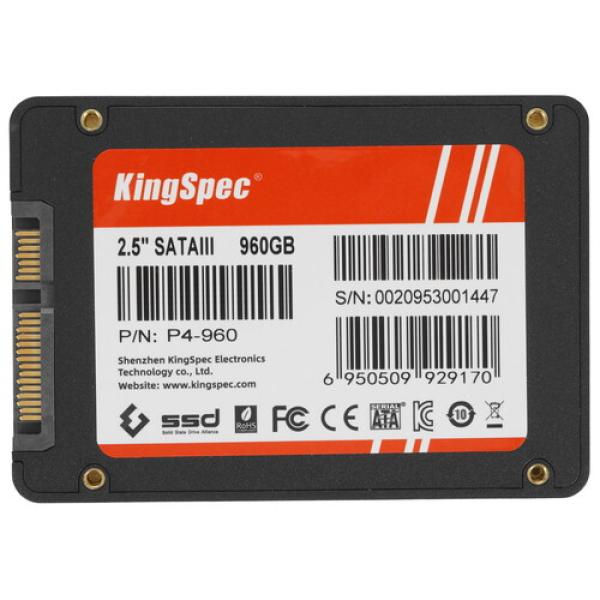 gb-25inch-sata-drive-kingspec-p-4-960-960-2