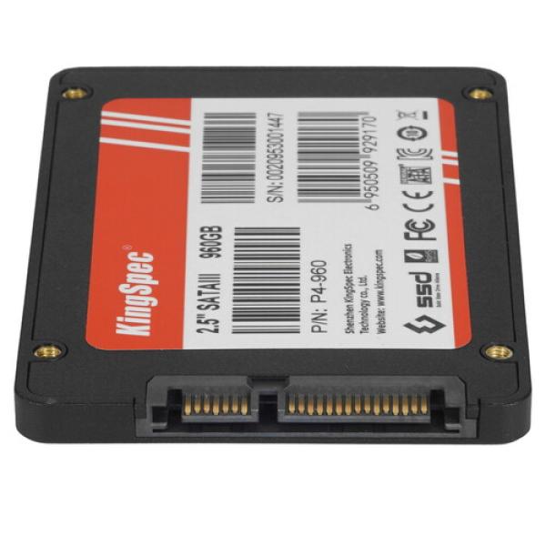 gb-25inch-sata-drive-kingspec-p-4-960-960-3