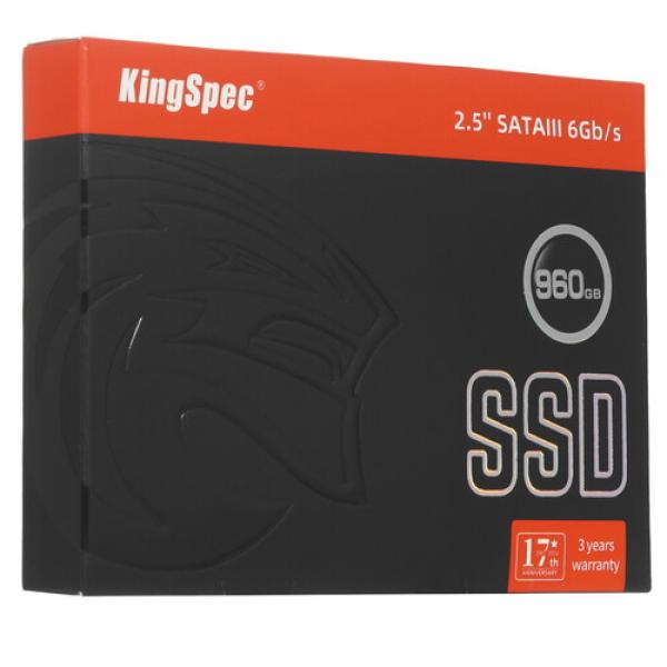 gb-25inch-sata-drive-kingspec-p-4-960-960-4