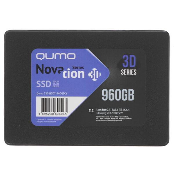gb-25inch-sata-drive-qumo-novation-q-3-dt-960-gscy-960-1