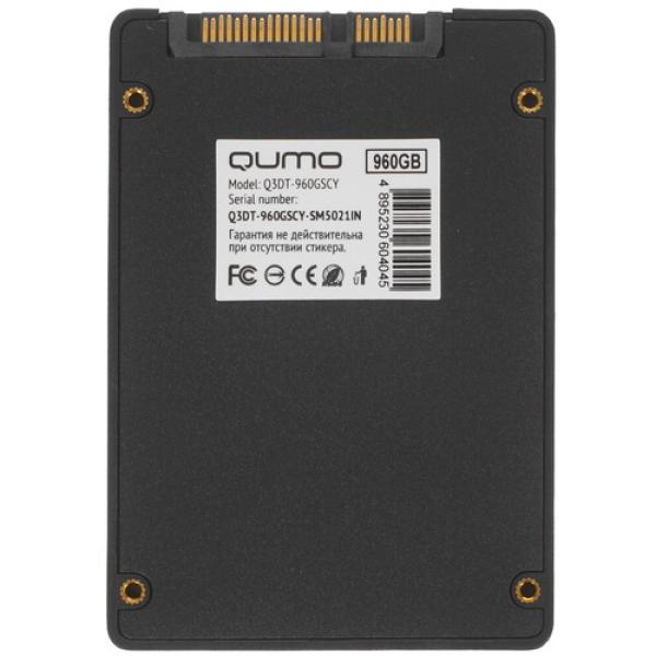 gb-25inch-sata-drive-qumo-novation-q-3-dt-960-gscy-960-2