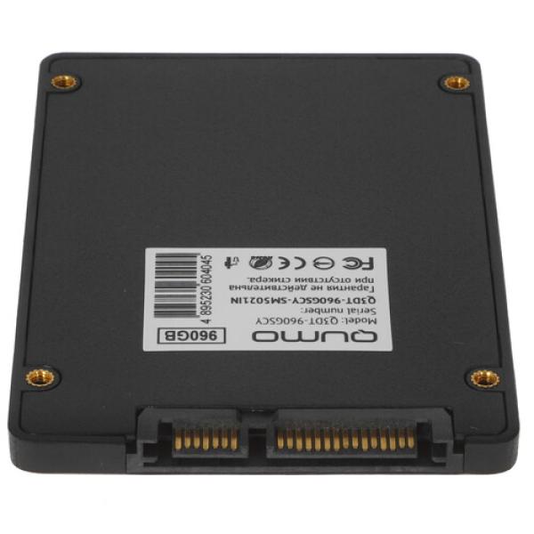 gb-25inch-sata-drive-qumo-novation-q-3-dt-960-gscy-960-3