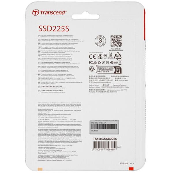 gb-25inch-sata-drive-transcend-ssd-225-s-ts-500-gssd-225-s-500-2