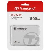 gb-25inch-sata-drive-transcend-ssd-225-s-ts-500-gssd-225-s-500