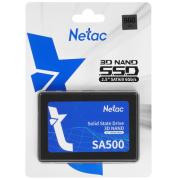 gb-25inch-sata-drive-netac-sa-500-nt-01-sa-500-960-s-3-x-960