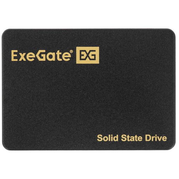 gb-25inch-sata-drive-exegate-nextpro-uv-500-ts-240-ex-276539-rus-240-1