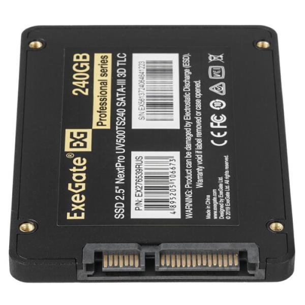 gb-25inch-sata-drive-exegate-nextpro-uv-500-ts-240-ex-276539-rus-240-3