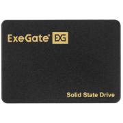 gb-25inch-sata-drive-exegate-nextpro-uv-500-ts-240-ex-276539-rus-240