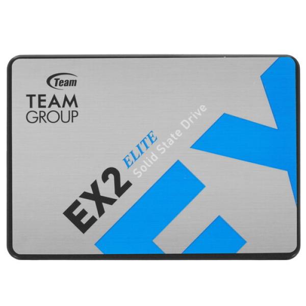 gb-25inch-sata-drive-teamgroup-ex-2-t-253-e-2002-t-0-c-101-2000-1