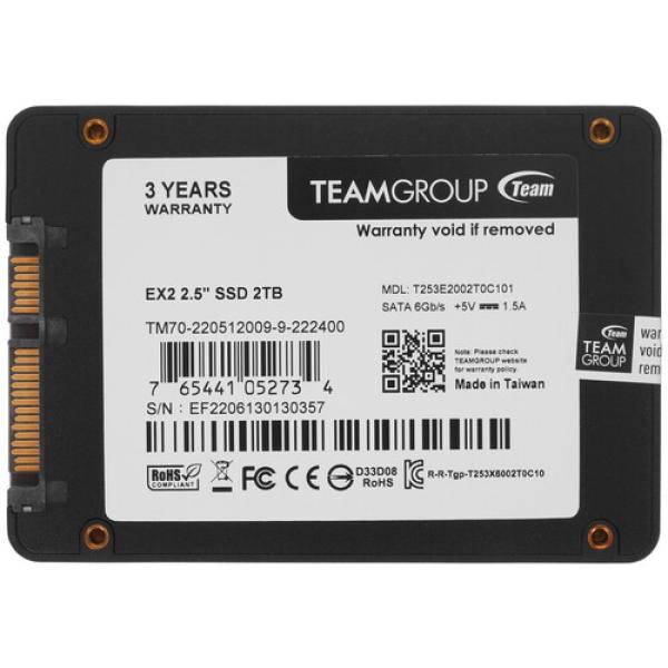 gb-25inch-sata-drive-teamgroup-ex-2-t-253-e-2002-t-0-c-101-2000-2