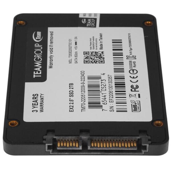 gb-25inch-sata-drive-teamgroup-ex-2-t-253-e-2002-t-0-c-101-2000-3