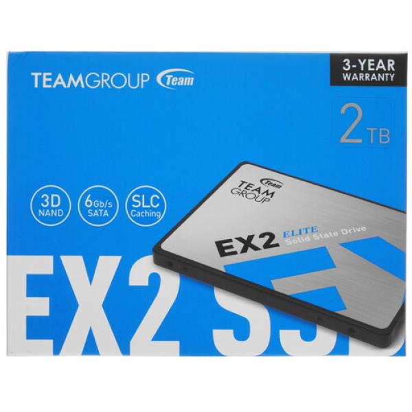 gb-25inch-sata-drive-teamgroup-ex-2-t-253-e-2002-t-0-c-101-2000-5