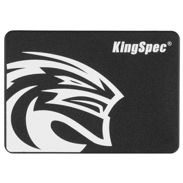 gb-25inch-sata-drive-kingspec-p-3-1gb-1024-1