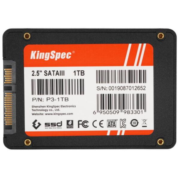 gb-25inch-sata-drive-kingspec-p-3-1gb-1024-2