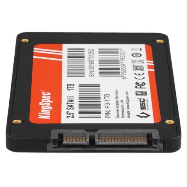 gb-25inch-sata-drive-kingspec-p-3-1gb-1024-3