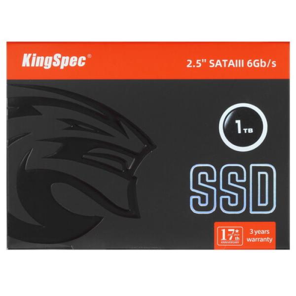 gb-25inch-sata-drive-kingspec-p-3-1gb-1024-4