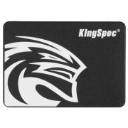 gb-25inch-sata-drive-kingspec-p-3-1gb-1024