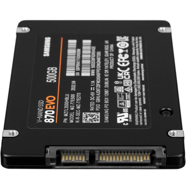 sata-drive-samsung-870-evo-mz-77-e-500-bw-25inch-3