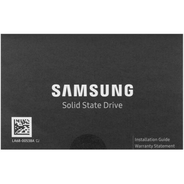 sata-drive-samsung-870-evo-mz-77-e-500-bw-25inch-4