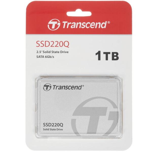 gb-25inch-sata-drive-transcend-220-q-ts-1-tssd-220-q-1000-1