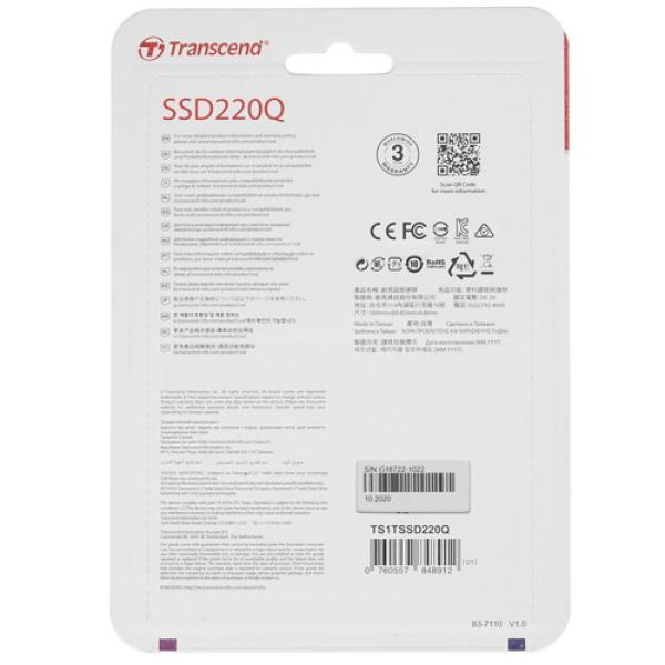 gb-25inch-sata-drive-transcend-220-q-ts-1-tssd-220-q-1000-2