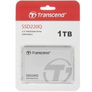 gb-25inch-sata-drive-transcend-220-q-ts-1-tssd-220-q-1000