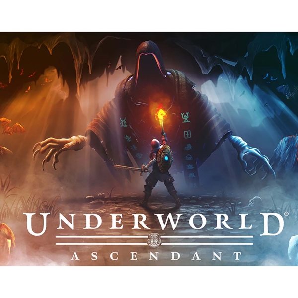 505-games-underworld-ascendant