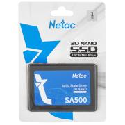 gb-25inch-sata-drive-netac-sa-500-nt-01-sa-500-1-t-0-s-3-x-1000