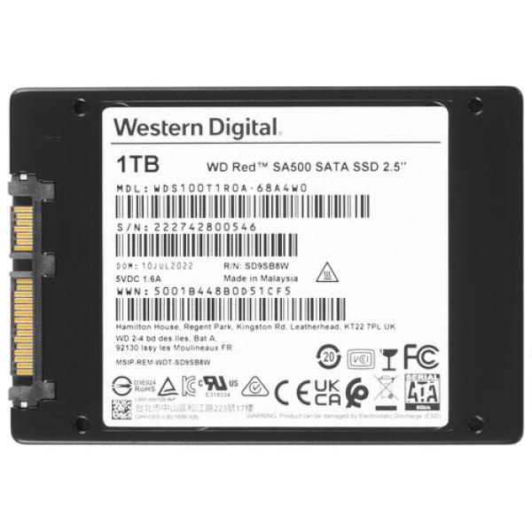 gb-25inch-sata-drive-wd-red-sa-500-wds-100-t-1-r-0-1000-2