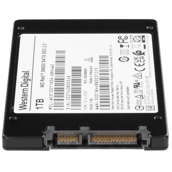 gb-25inch-sata-drive-wd-red-sa-500-wds-100-t-1-r-0-1000-3