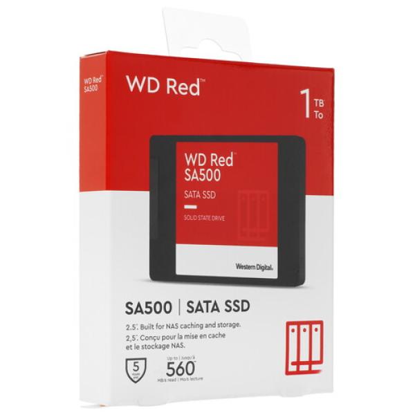 gb-25inch-sata-drive-wd-red-sa-500-wds-100-t-1-r-0-1000-5