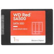 gb-25inch-sata-drive-wd-red-sa-500-wds-100-t-1-r-0-1000