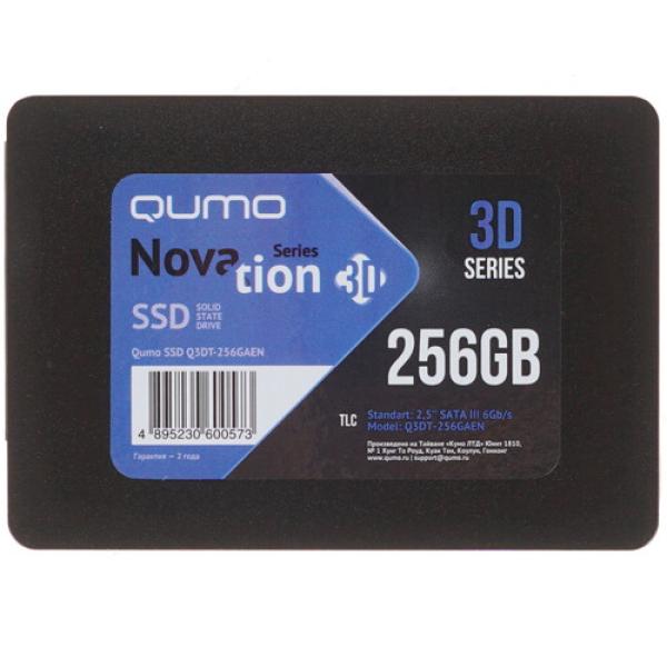 gb-25inch-sata-drive-qumo-novation-3d-q-3-dt-256-gaen-256-1