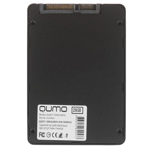 gb-25inch-sata-drive-qumo-novation-3d-q-3-dt-256-gaen-256-2