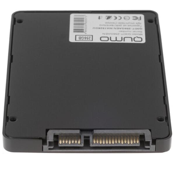 gb-25inch-sata-drive-qumo-novation-3d-q-3-dt-256-gaen-256-3
