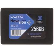 gb-25inch-sata-drive-qumo-novation-3d-q-3-dt-256-gaen-256