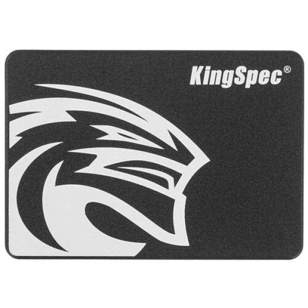 gb-25inch-sata-drive-kingspec-p-4-480-480-1