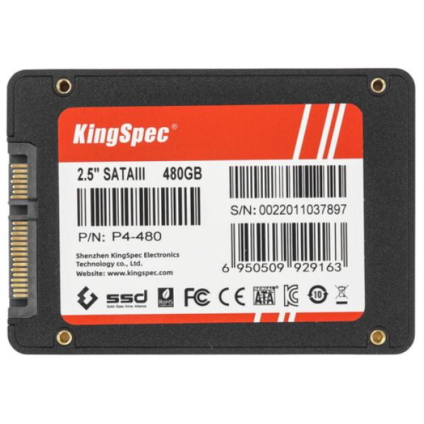 gb-25inch-sata-drive-kingspec-p-4-480-480-2